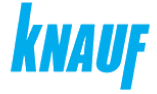 Knauff